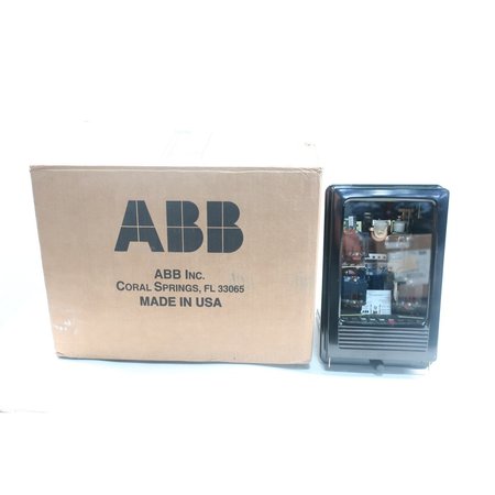ABB Other Relays 289B456A13 289B456A13